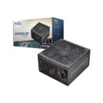 Super Flower Leadex III Gold UP ATX 3.1 850W Power Supply