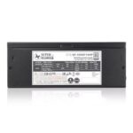 Super Flower Leadex Platinum 1600W Fully Modular SMPS