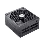 Super Flower Leadex Platinum SE 850W Power Supply