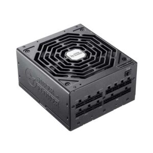 Super Flower Leadex Platinum SE 850W Power Supply