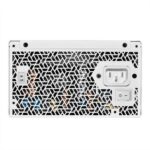 Super Flower Leadex VII XP 1000W 80+ Platinum, Cybenetics Platinum, Full Modular, ATX 3.1, W/12V-2 * 6 Cable (2x8pin - 16pin Native Cables), Power Supply, FDB Fan, SF-1000F14XP, White - Image 2