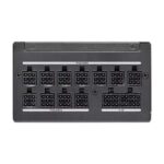 Super Flower Leadex VII Platinum PRO 1200W ATX 3.0 Fully Modular Power Supply Super Flower Leadex VII Platinum PRO 1200W ATX 3.0 Fully Modular Power Supply