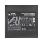 Super Flower Leadex VII Platinum PRO 1200W ATX 3.0 Fully Modular Power Supply Super Flower Leadex VII Platinum PRO 1200W ATX 3.0 Fully Modular Power Supply