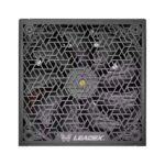 Super Flower Leadex VII Platinum PRO 1200W ATX 3.0 Fully Modular Power Supply Super Flower Leadex VII Platinum PRO 1200W ATX 3.0 Fully Modular Power Supply