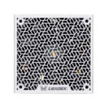 Super Flower Leadex VII Platinum Pro 1200W ATX 3.1 Power Supply (White) - Image 5