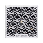 Super Flower Leadex VII Platinum Pro 850W ATX 3.1 Power Supply (White) - Image 5