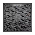 Super Flower Leadex VII XG 1300W Gold ATX 3.0 Fully Modular SMPS