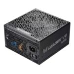 Super Flower Leadex VII XG Gold 1000W ATX 3.1 Fully Modular SMPS