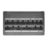 Super Flower Leadex VII XG Gold 1000W ATX 3.1 Fully Modular SMPS