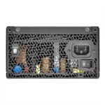 Super Flower Leadex VII XG Gold 1000W ATX 3.1 Fully Modular SMPS