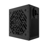 Super Flower Zillion DB 550W Bronze Smps - Image 2
