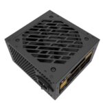 Super Flower Zillion DB 550W Bronze Smps - Image 3