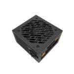 Super Flower Zillion DB 650W Bronze Smps