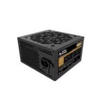 Super Flower Zillion DB 650W Bronze Smps - Image 2