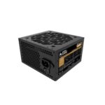 Super Flower Zillion DB 650W Bronze Smps - Image 3