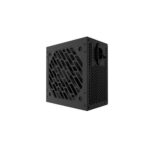 Super Flower Zillion DB 650W Bronze Smps - Image 4