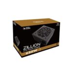 Super Flower Zillion DB 650W Bronze Smps - Image 5