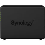 Synology DiskStation DS420+ 4-Bay NAS Enclosure