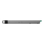 Synology RackStation RS1619xs+ 4-Bay NAS Enclosure - Image 6