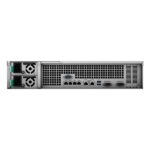 Synology RackStation RS3621xs+ 12-Bay NAS Enclosure - Image 3