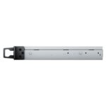 Synology RackStation RS422+ 4-Bay NAS Enclosure - Image 4