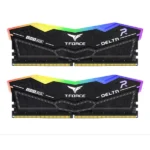 TEAMGROUP Delta RGB