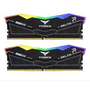 TEAMGROUP Delta RGB