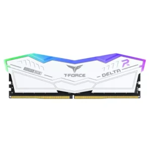 Teamgroup T-Force Delta RGB 32GB