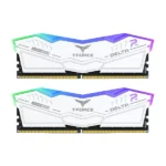 TEAMGROUP Delta RGB