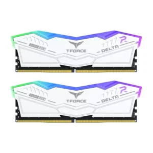 TEAMGROUP Delta RGB
