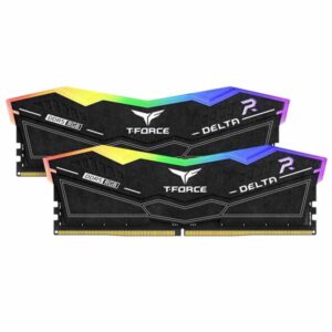 TEAMGROUP T-Force Delta