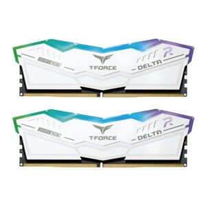 TEAMGROUP T-Force Delta RGB DDR5 32GB