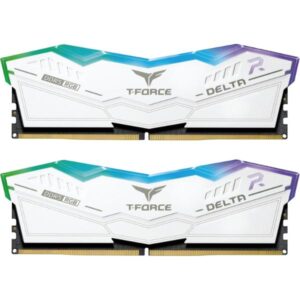 TeamGroup DELTA RGB 64GB