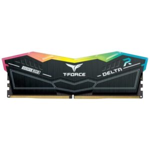 TeamGroup T-Force Delta RGB 16GB
