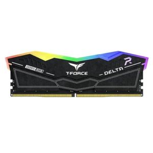 TeamGroup T-Force Delta RGB 16GB