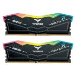 TeamGroup T-Force Delta RGB 32GB