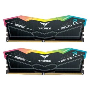 TeamGroup T-Force Delta RGB 32GB