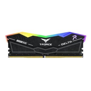 TeamGroup T-Force Delta RGB 32GB