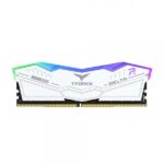 TeamGroup T-Force Delta RGB 32GB
