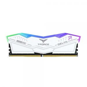 TeamGroup T-Force Delta RGB 32GB