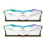TeamGroup T-Force Delta RGB 64GB