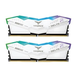 TeamGroup T-Force Delta RGB 64GB