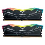 TeamGroup T-Force Delta RGB 64GB