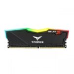 TeamGroup T-Force Delta RGB 8GB