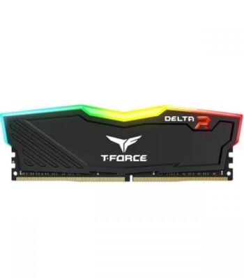 TeamGroup T-Force Delta RGB 8GB