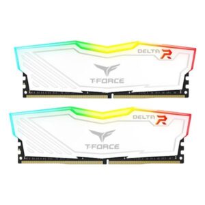 TeamGroup T-Force Delta RGB 16GB