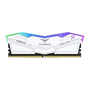 TeamGroup T-Force Delta RGB 16GB