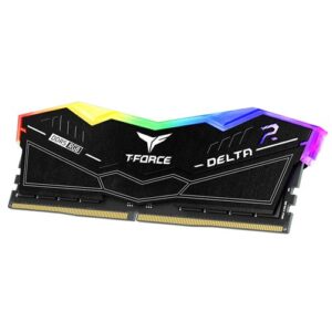 Teamgroup T-Force Delta RGB 32GB