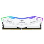 Teamgroup T-Force Delta RGB 32GB