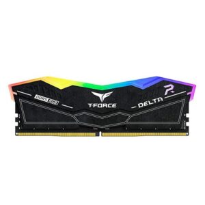 TeamGroup T-Force Delta RGB 16GB